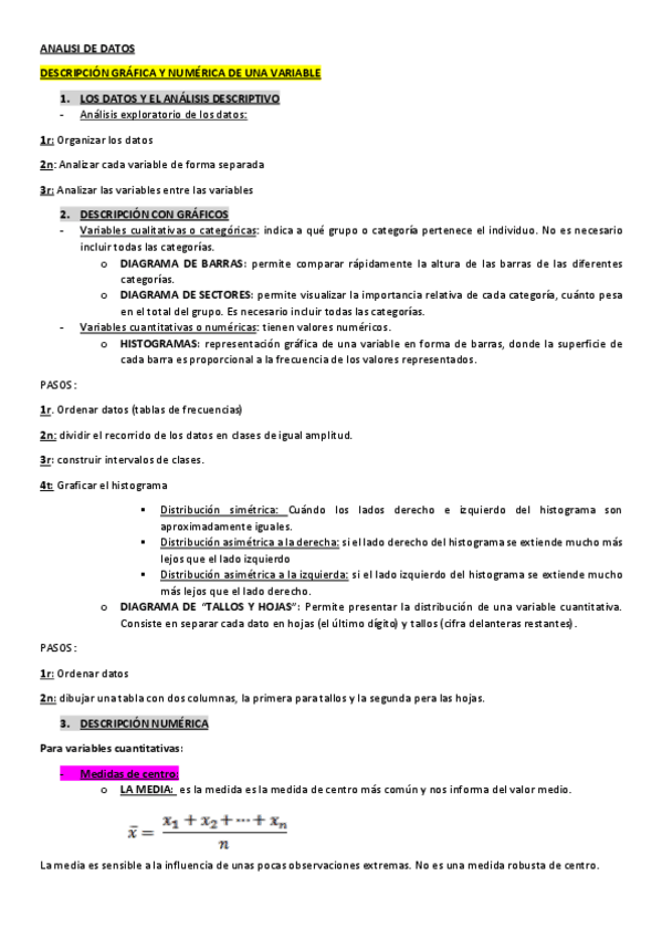 Miniatura del documento Apunts.pdf