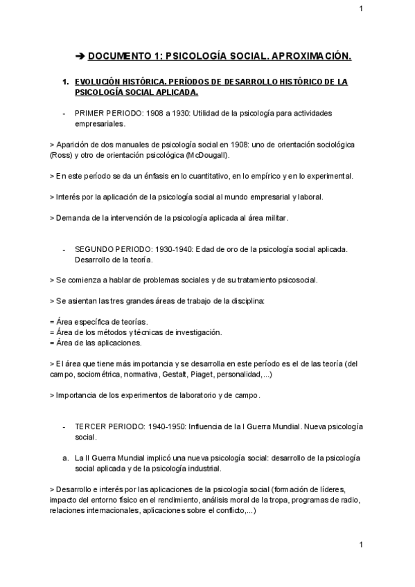 Miniatura del documento Resumen psicología..pdf