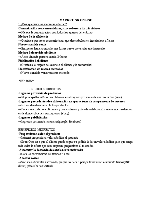 Miniatura del documento TEMA-7-MK-SECTORIAL-.pdf