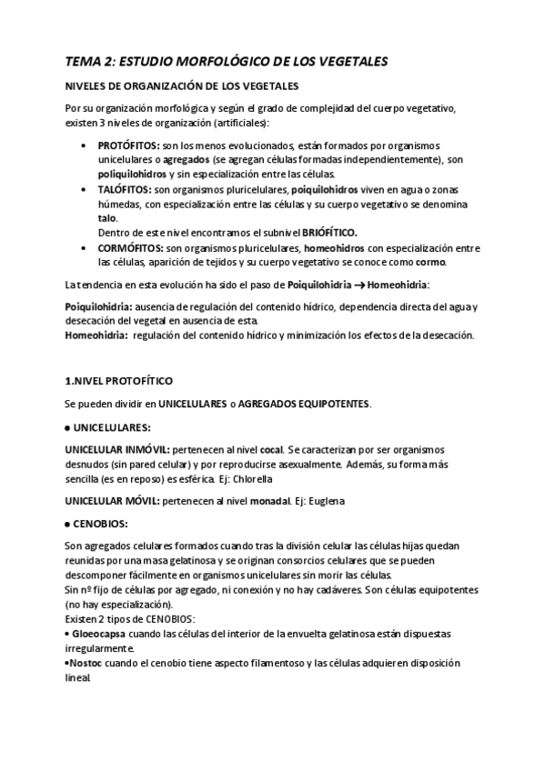 Miniatura del documento TEMA-2.pdf