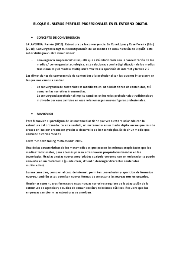 Miniatura del documento BLOQUE-5-Talleres.pdf