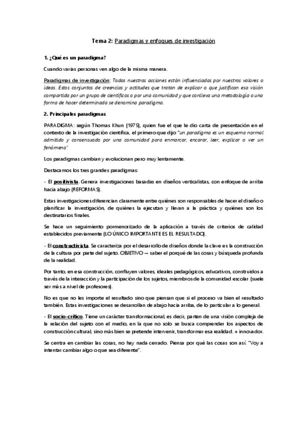 Miniatura del documento Tema-2-metodologia.pdf
