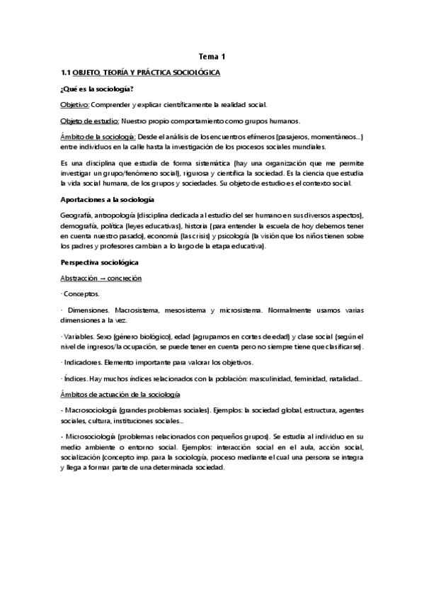 Miniatura del documento Tema-1-sociologia.pdf