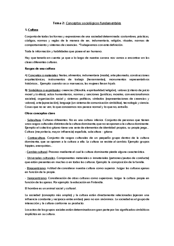 Miniatura del documento Tema-2-sociologia.pdf