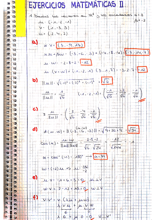 Miniatura del documento Tema-1.pdf