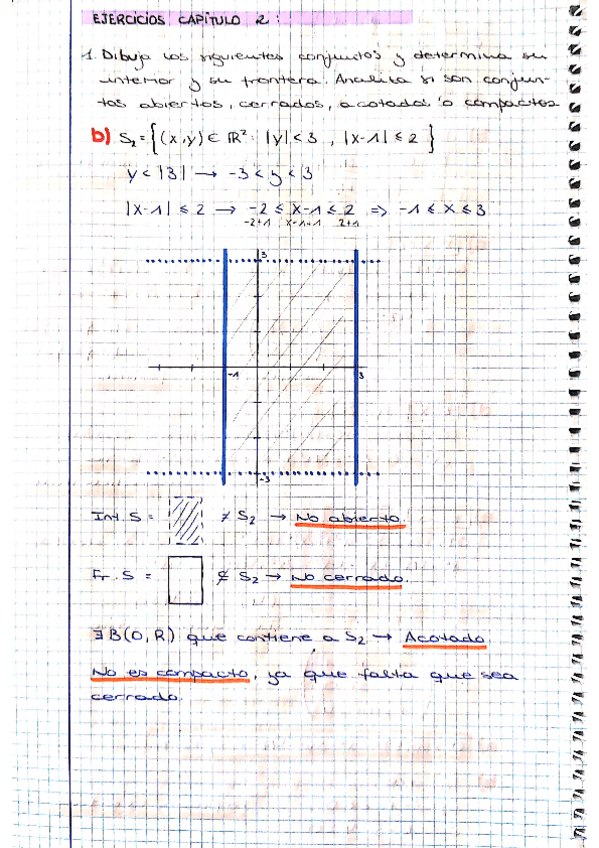 Miniatura del documento Tema-2.pdf