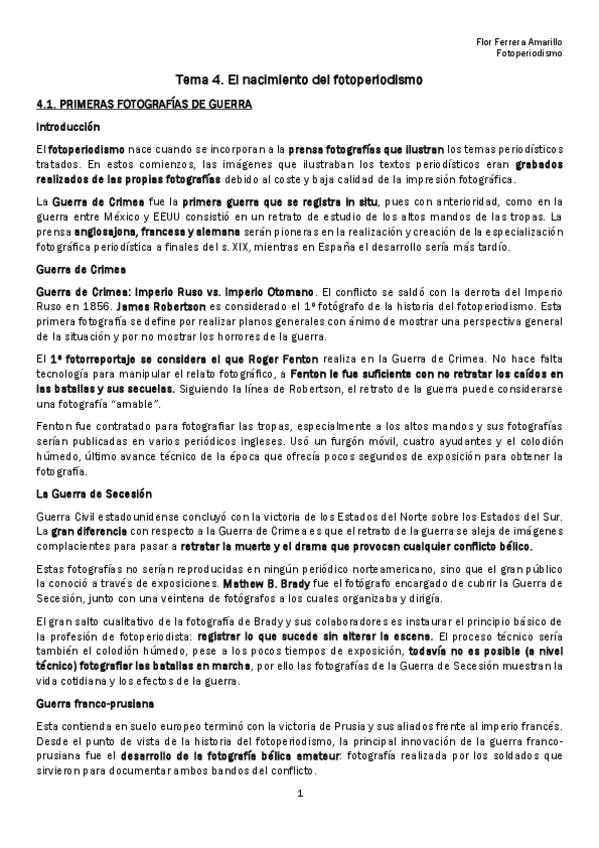 Miniatura del documento Tema-4.pdf