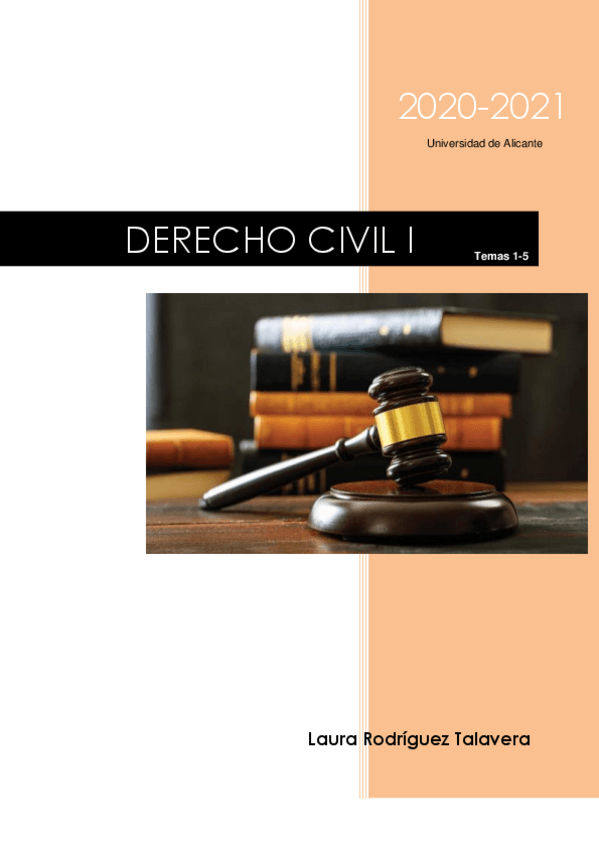 Miniatura del documento civil-1-5.pdf