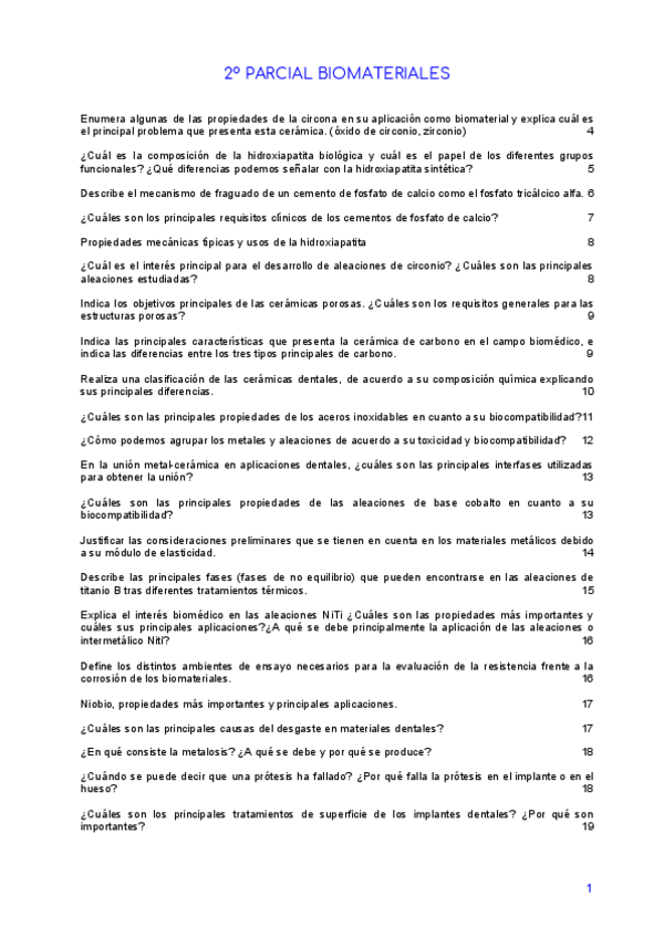 Miniatura del documento EXAMEN-BIOMAT-2P.pdf