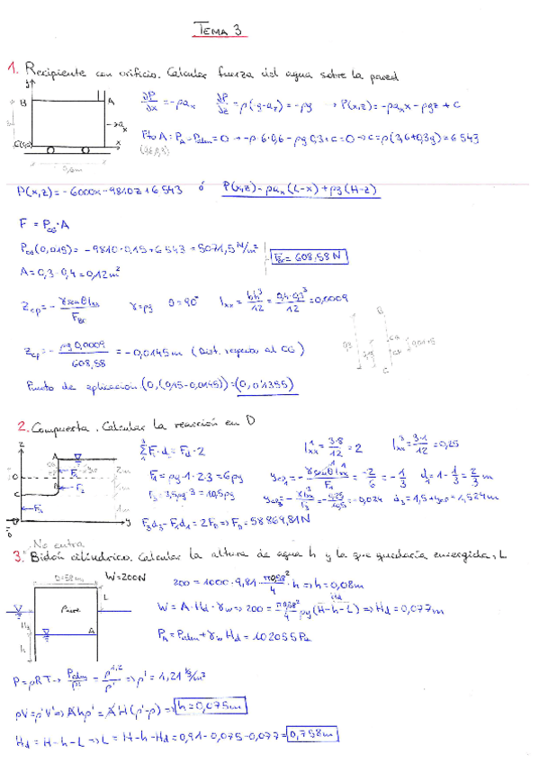 Miniatura del documento Boletin-tema-3.pdf