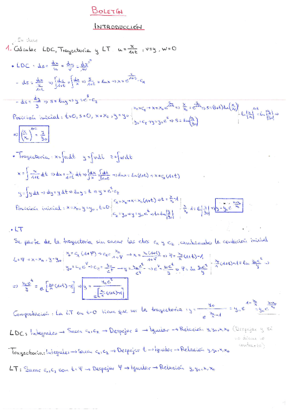 Miniatura del documento Boletin-tema-1.pdf