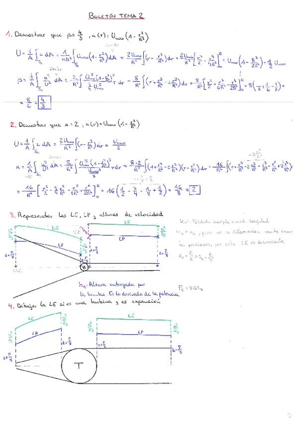 Miniatura del documento Boletin-tema-2.pdf