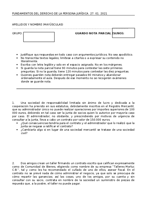 Miniatura del documento EXAMEN-FINAL-PERSONA-JURIDICA-2021-ENERO.docx