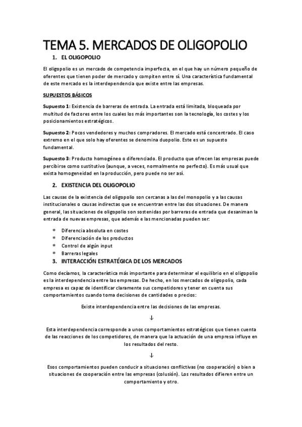 Miniatura del documento TEMA-5-micro-.pdf