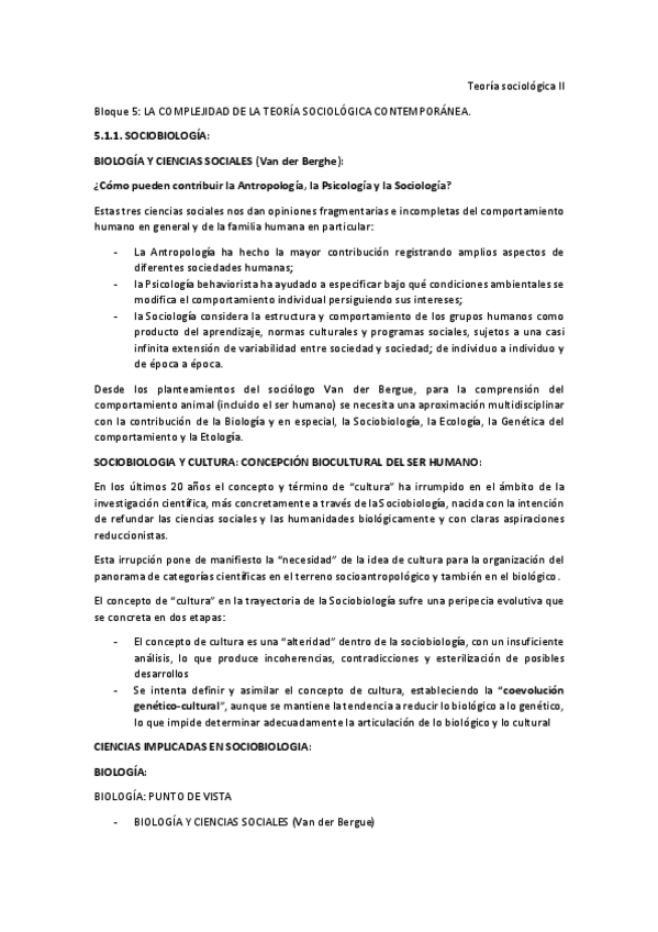 Miniatura del documento bloque-5.pdf