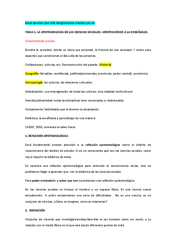 Miniatura del documento Didactica-CCSS-TEMA-1-2-y-3.pdf