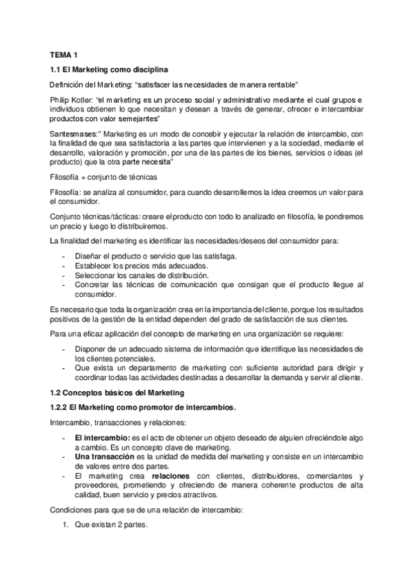 Miniatura del documento BO-FM.pdf