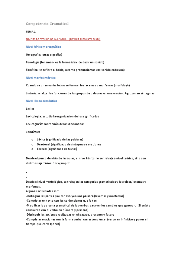 Miniatura del documento Competencia-Gramatical-tema-1.pdf