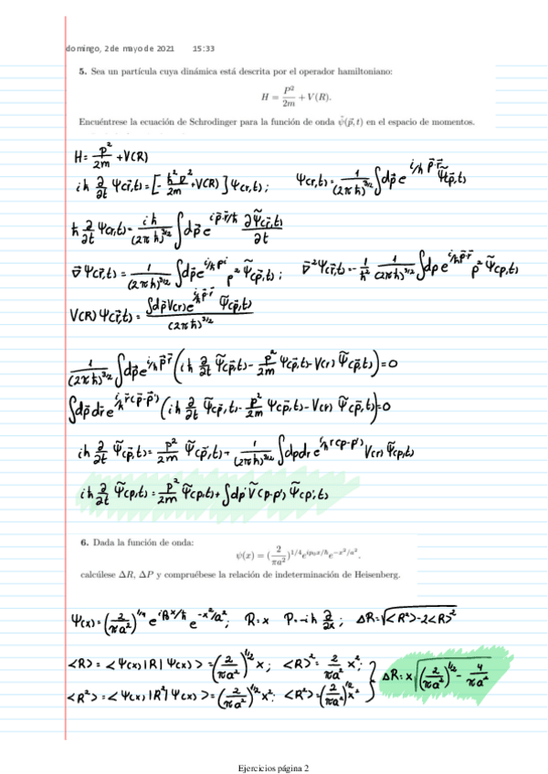 Miniatura del documento Tema-1.pdf