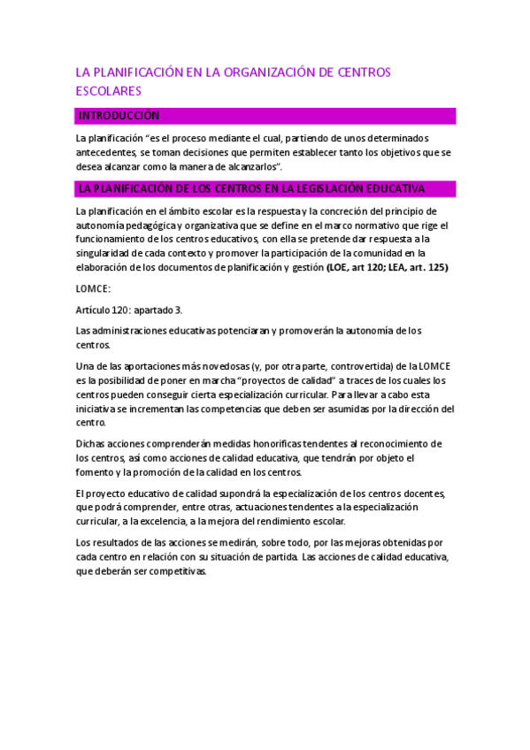 Miniatura del documento TEMA-5.pdf