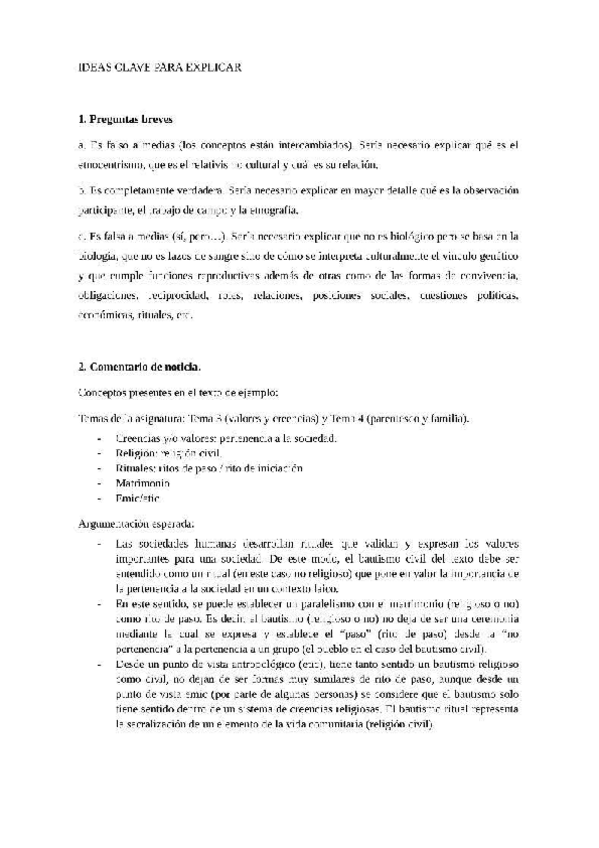 Miniatura del documento modelo-examen-antropologia.pdf