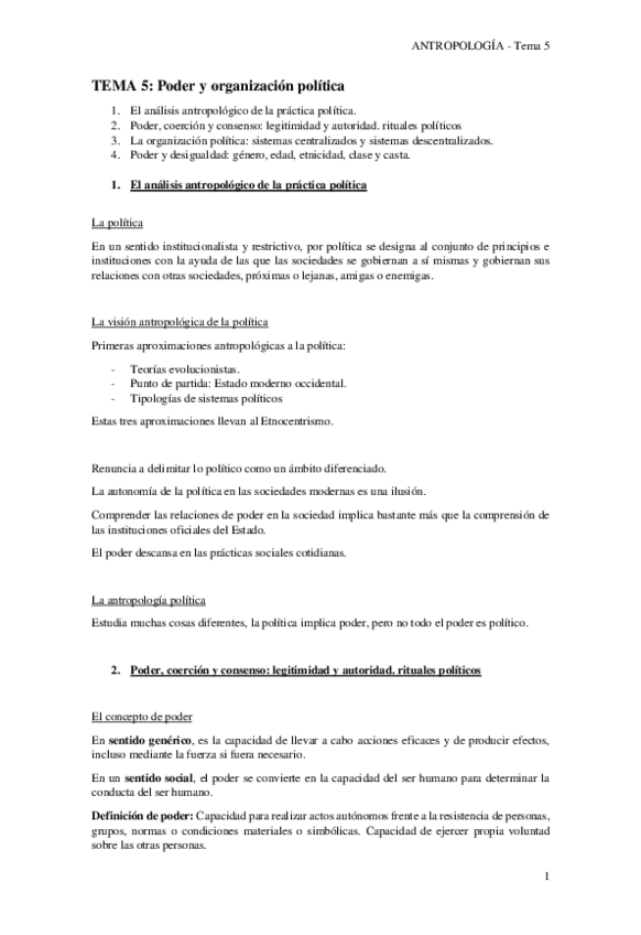 Miniatura del documento antrop5.pdf