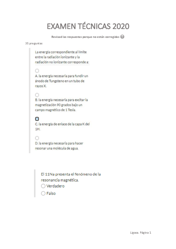 Miniatura del documento 1.pdf