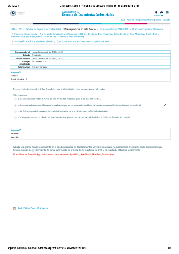 Miniatura del documento Cuestiones-sobre-el-Problema-de-aplicacion-del-MEF-Revision-del-intento.pdf