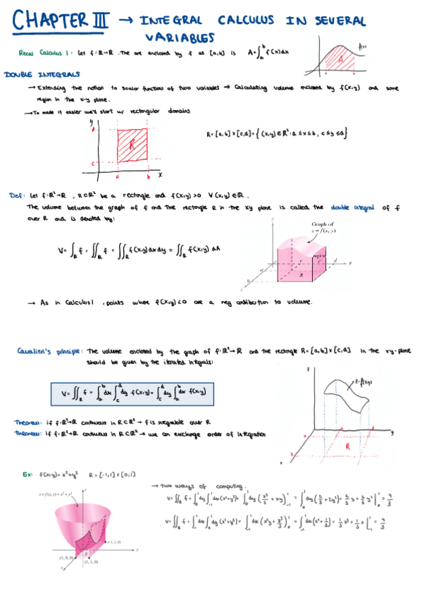 Miniatura del documento Chapter-3.pdf
