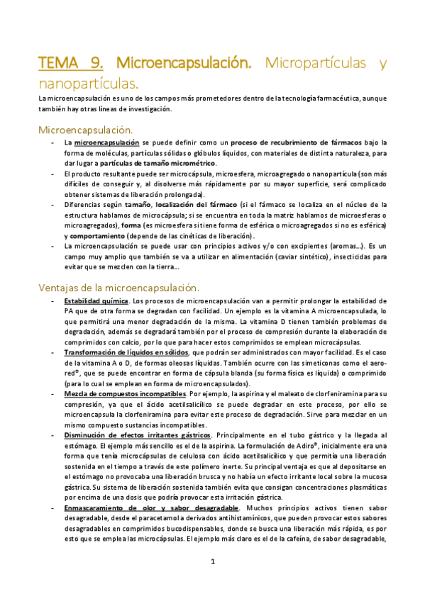 Miniatura del documento TEMA-9.pdf