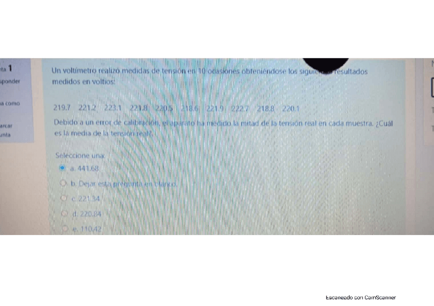 Miniatura del documento Test-practicas-1-2-3-y-4.pdf