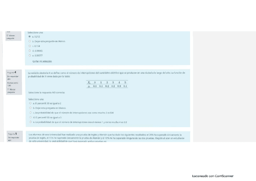 Miniatura del documento Test-practicas-5-y-6.pdf