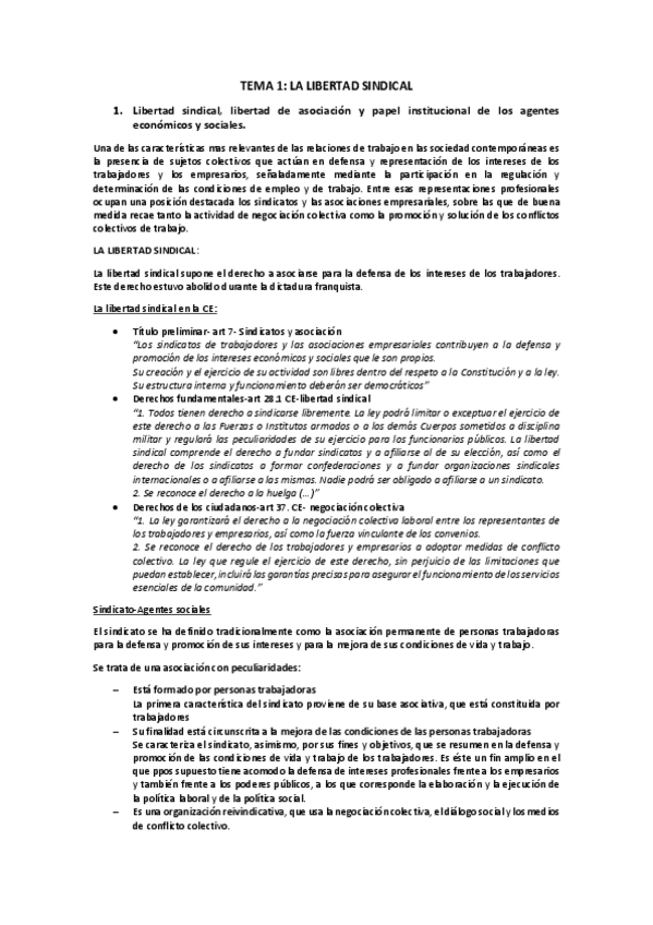 Miniatura del documento TEMA-1.pdf