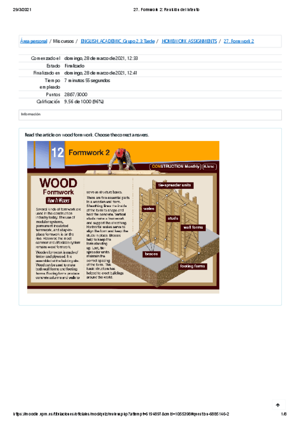 Miniatura del documento 27.pdf