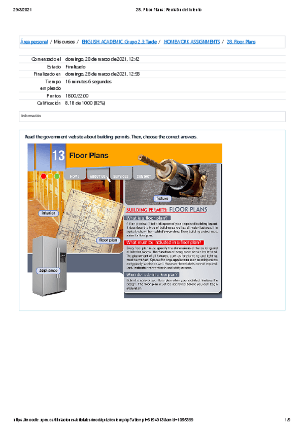 Miniatura del documento 28.pdf