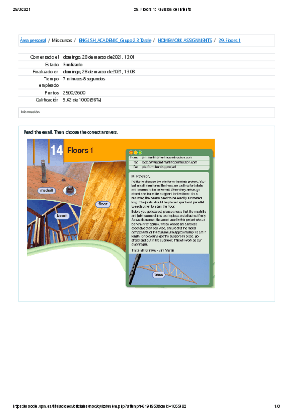 Miniatura del documento 29.pdf