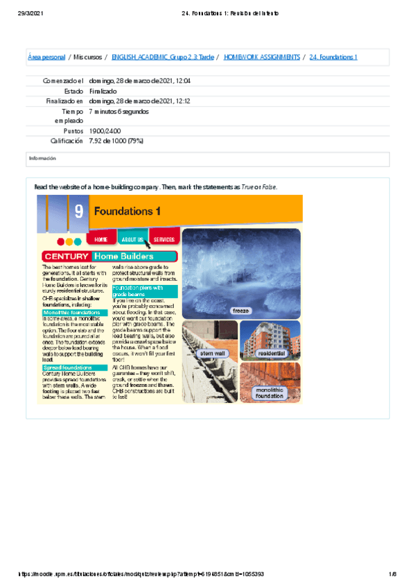 Miniatura del documento 24.pdf