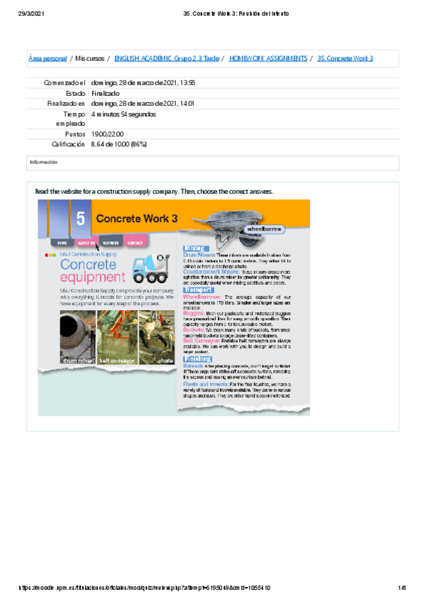 Miniatura del documento 35.pdf