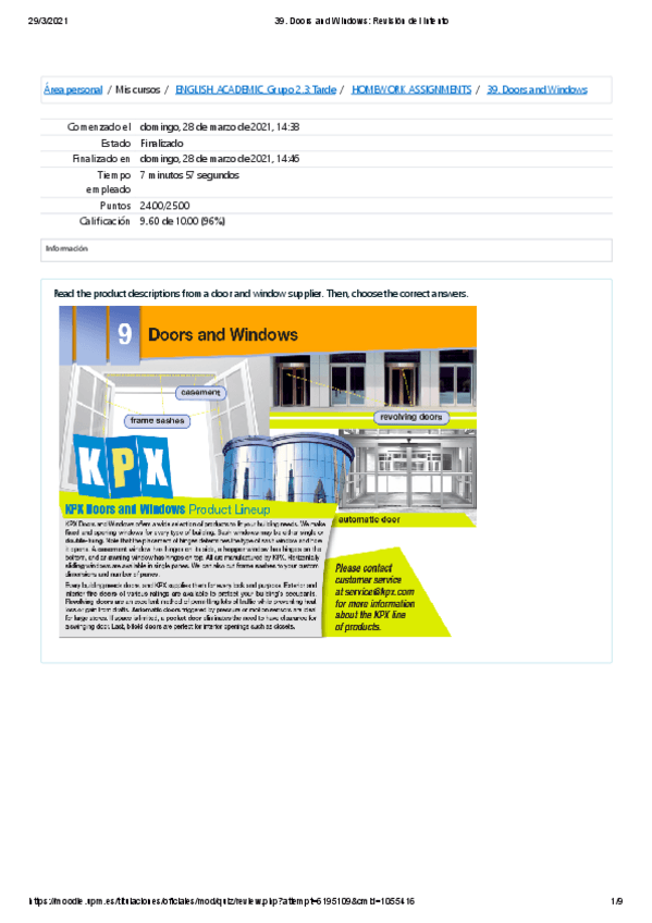 Miniatura del documento 39.pdf