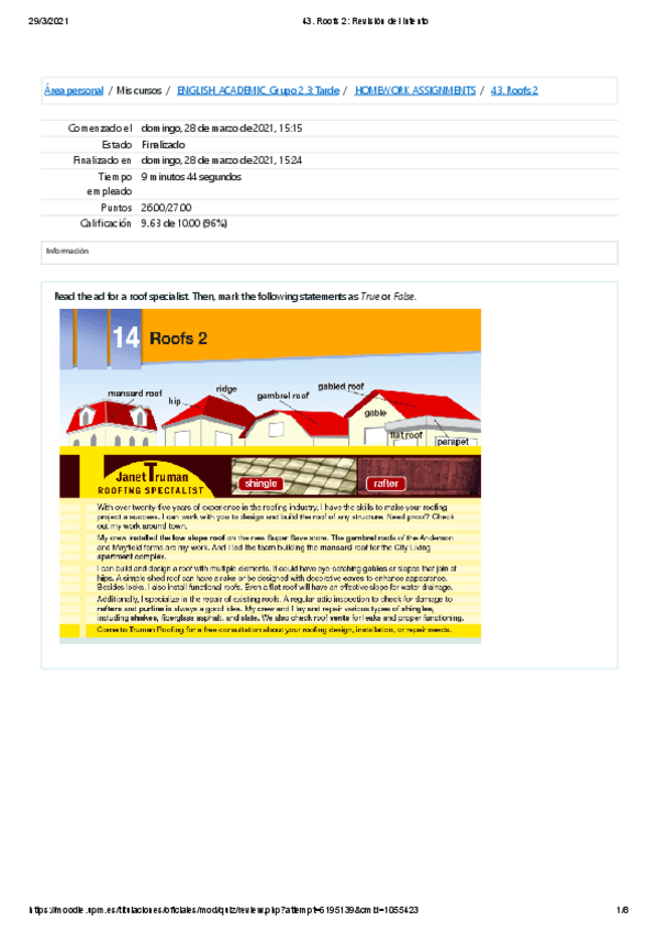 Miniatura del documento 43.pdf