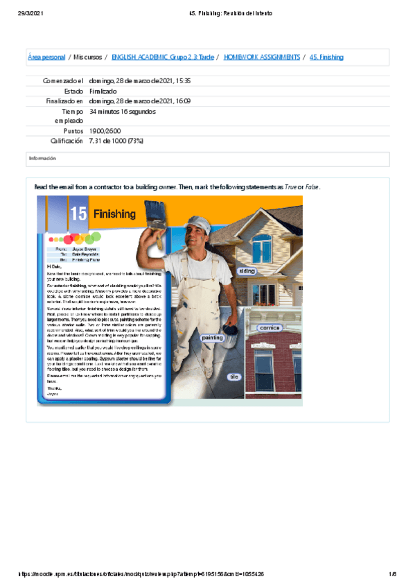 Miniatura del documento 45.pdf