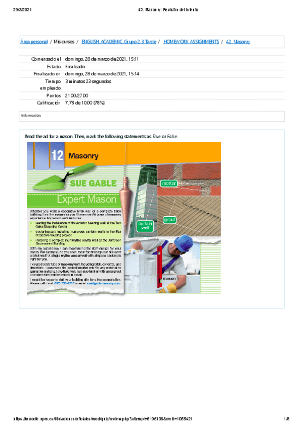 Miniatura del documento 42.pdf