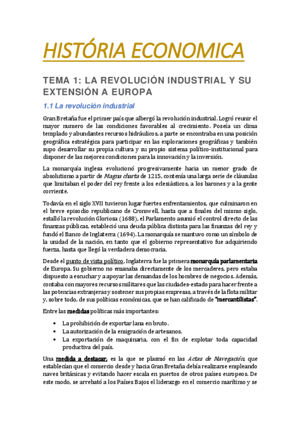 Miniatura del documento Resumen-de-Historia-Economica.pdf