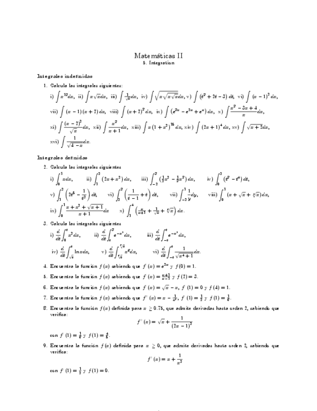 Miniatura del documento Problemas5.pdf
