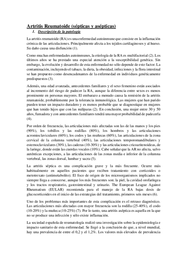 Miniatura del documento Artritis-Reumatoide.pdf