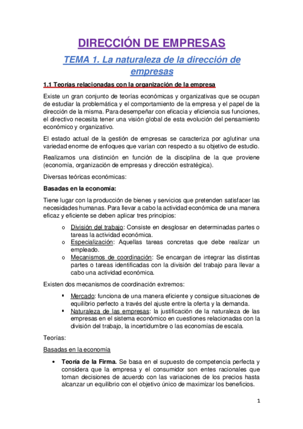Miniatura del documento DIRECCION-DE-EMPRESAS.pdf