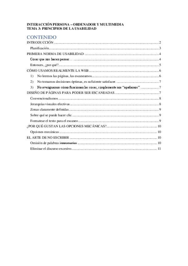 Miniatura del documento IPO3.pdf