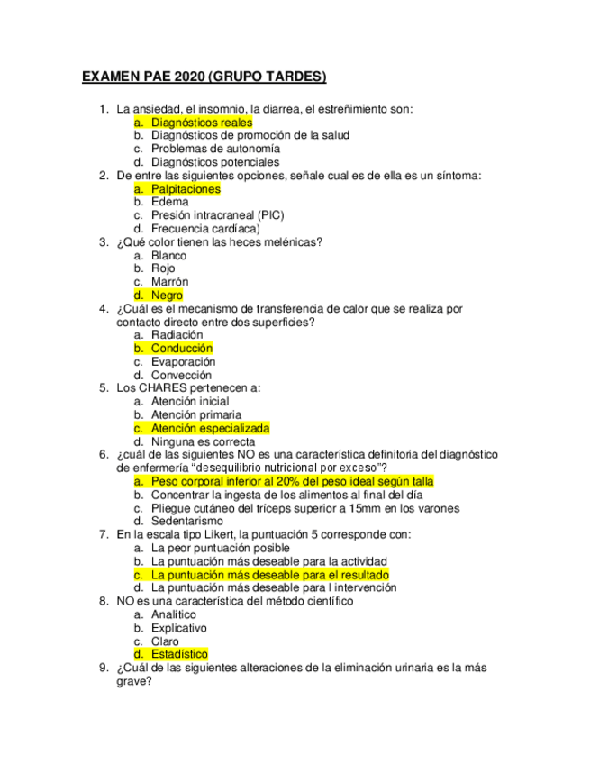 Miniatura del documento EXAMEN-PAE-2020.pdf
