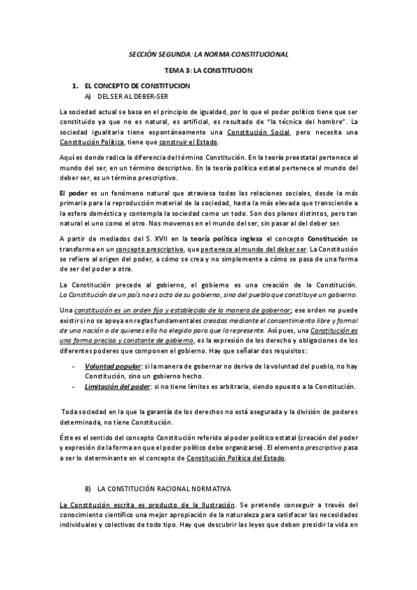Miniatura del documento TEMA 3.pdf