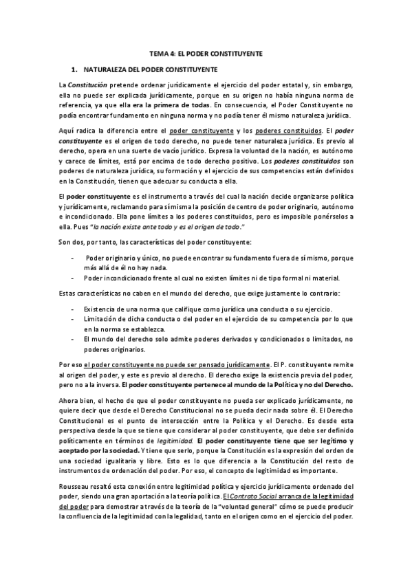 Miniatura del documento TEMA 4.pdf